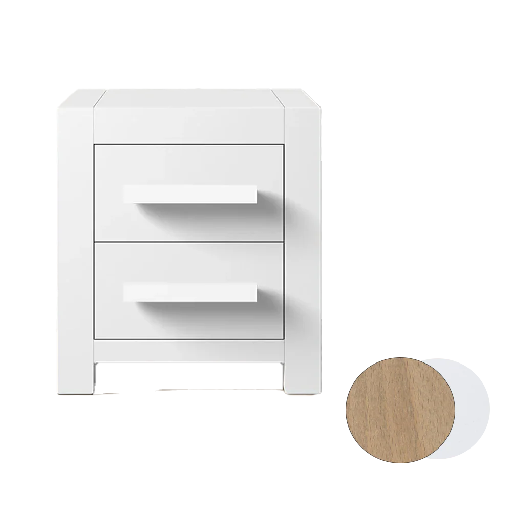 Product image 147
