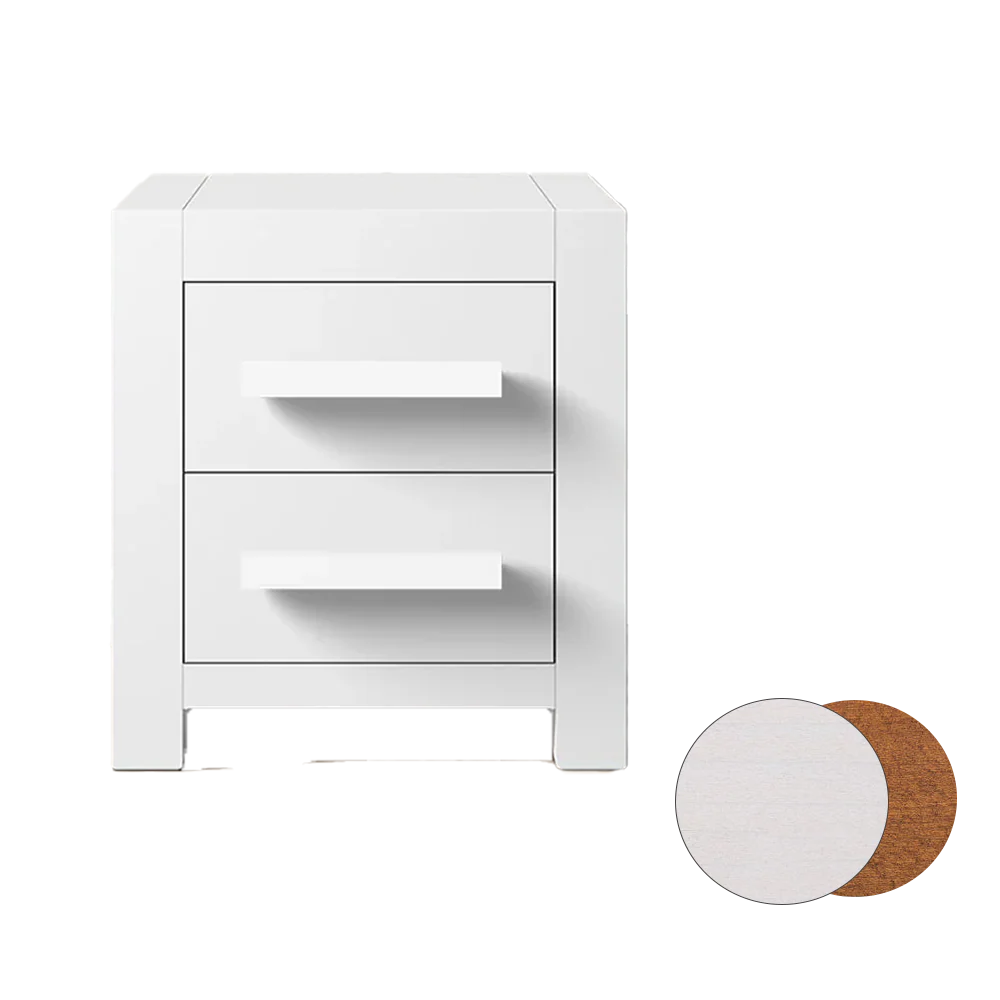 Product image 152