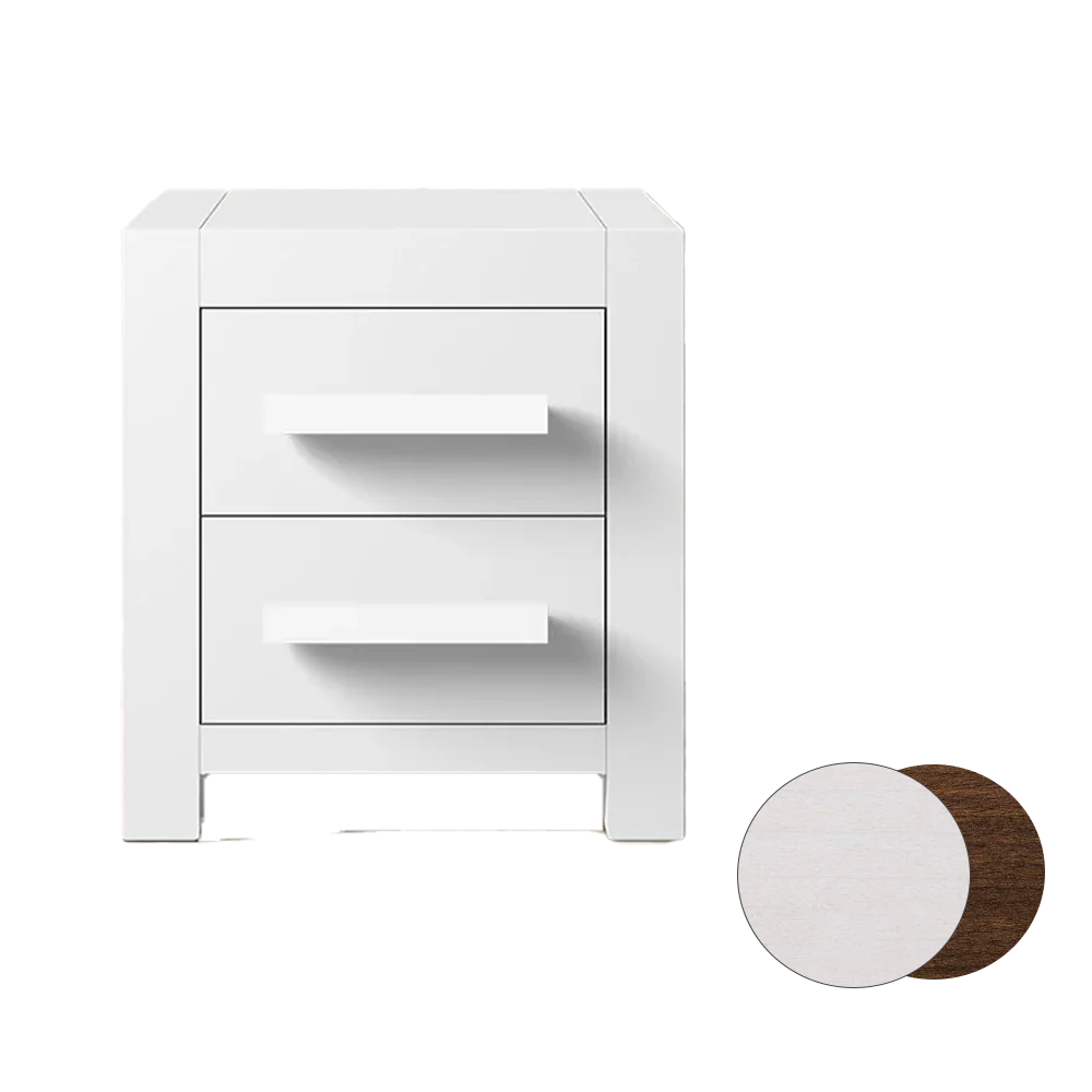Product image 156