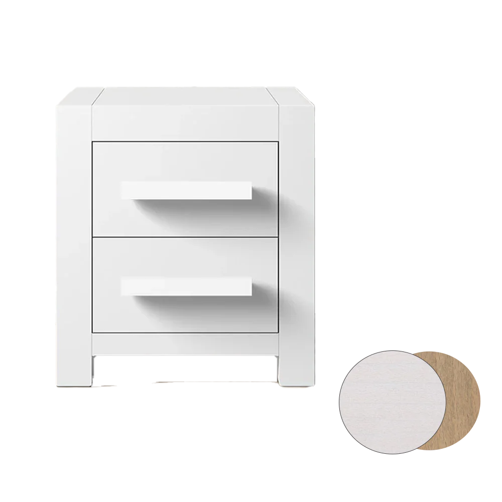 Product image 159
