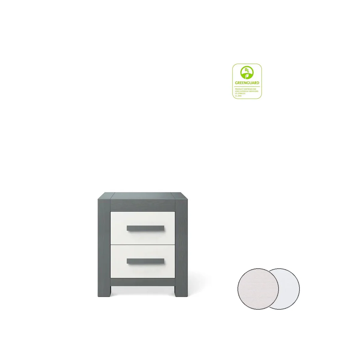 Product image 163