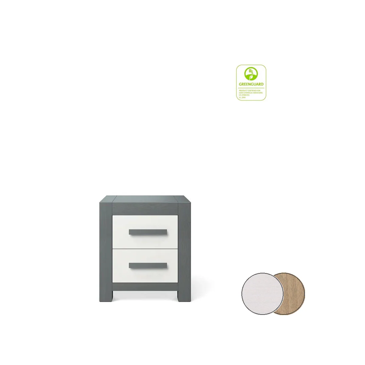 Product image 164