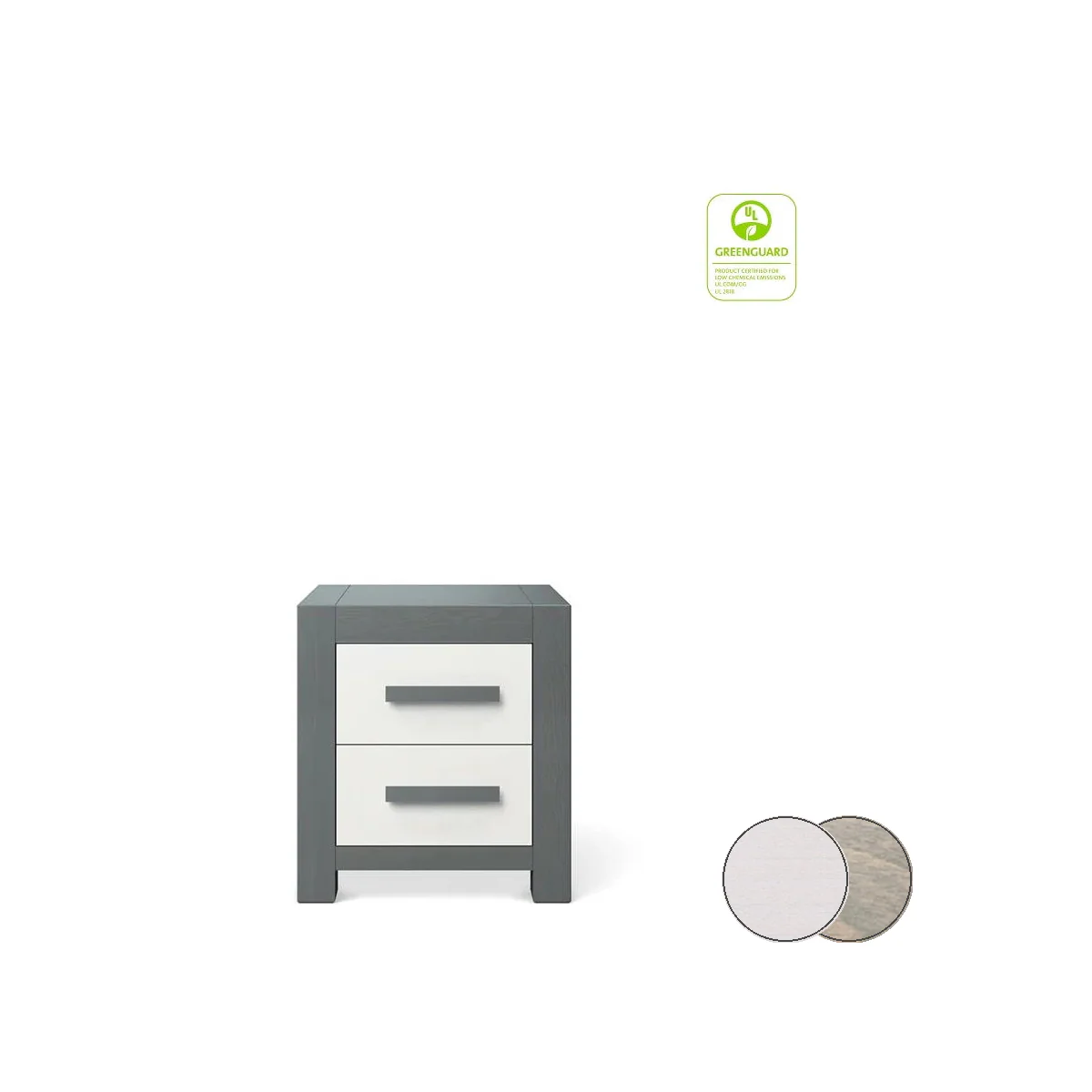 Product image 172