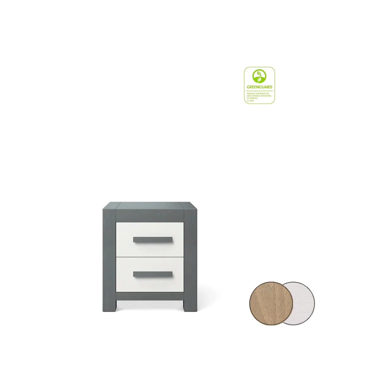 Product image 175