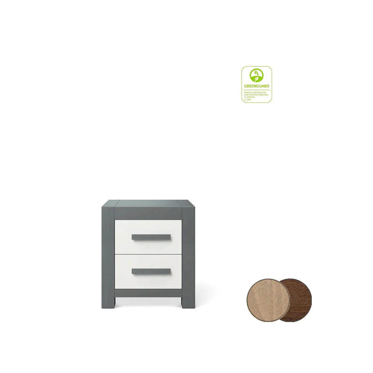 Product image 180