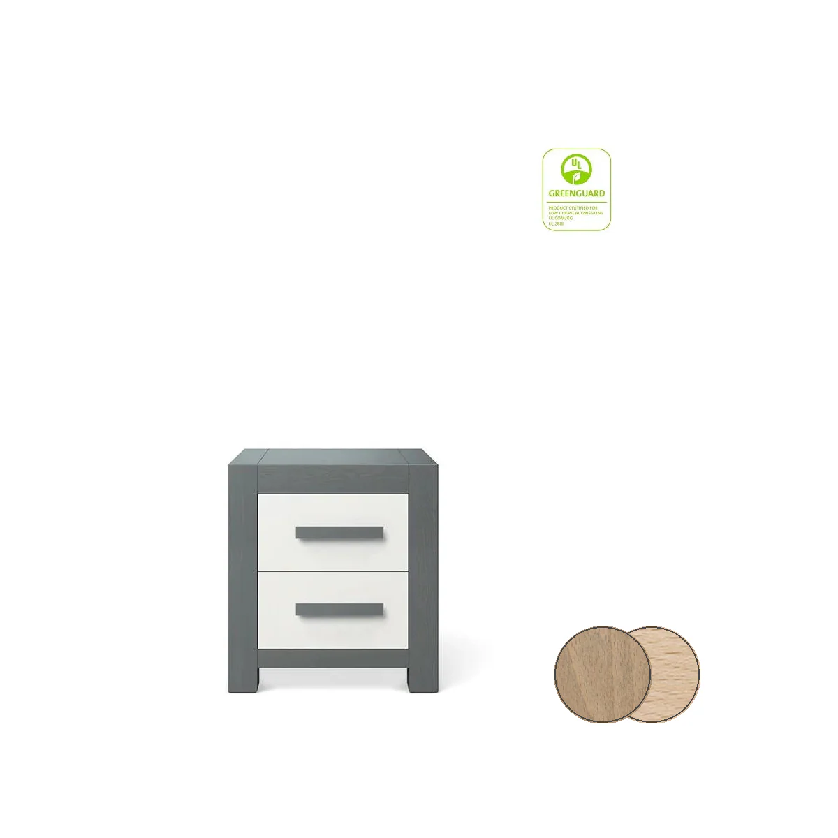 Product image 186
