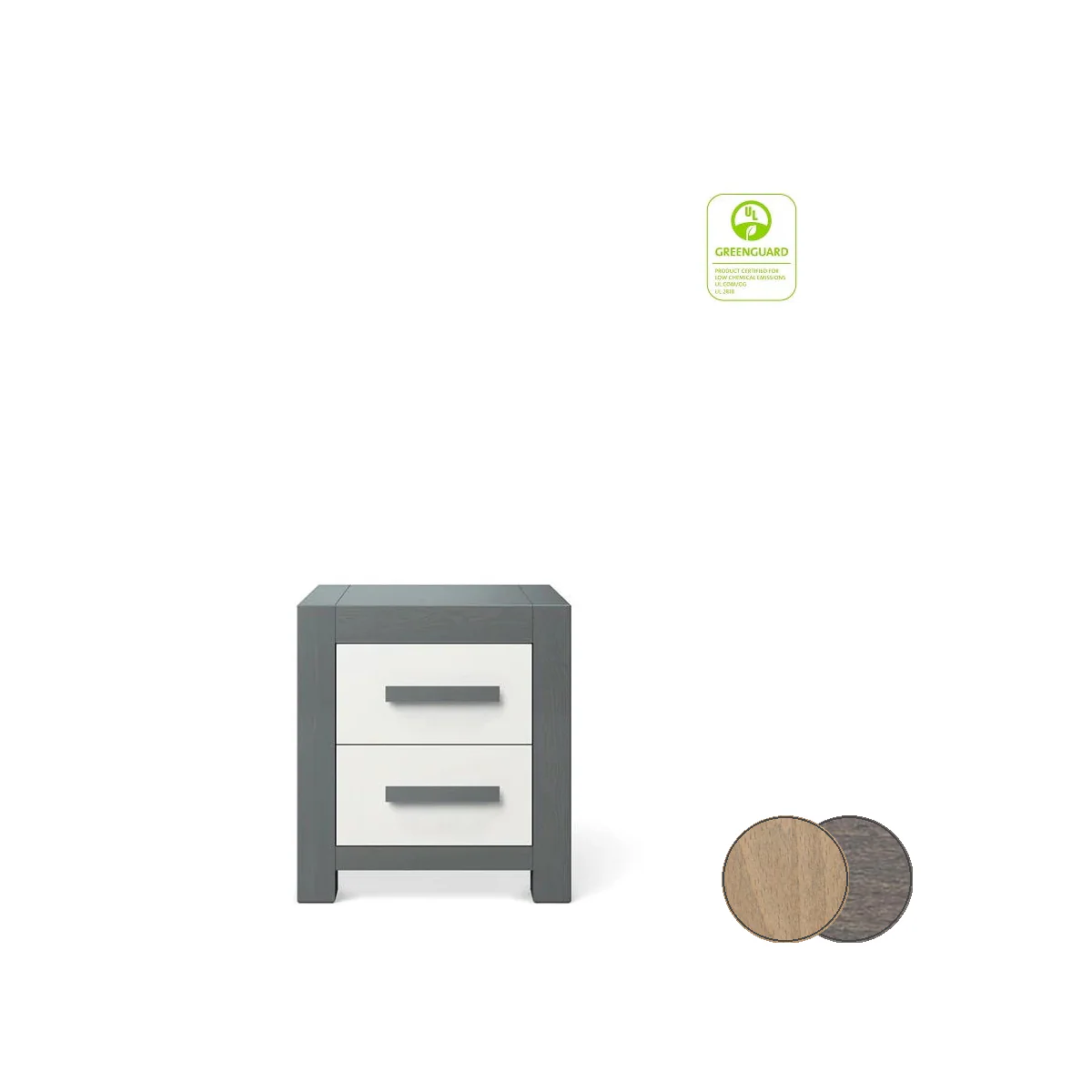 Product image 187