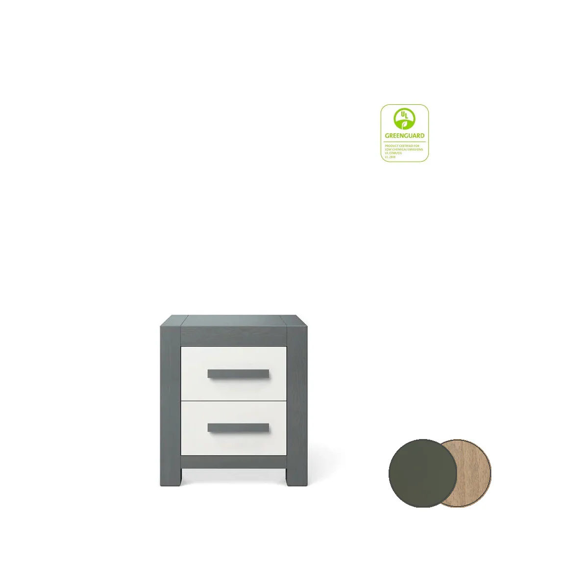 Product image 190