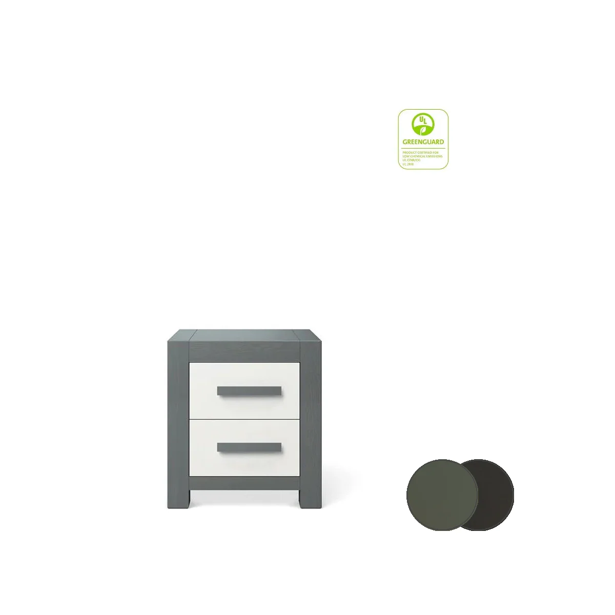 Product image 192