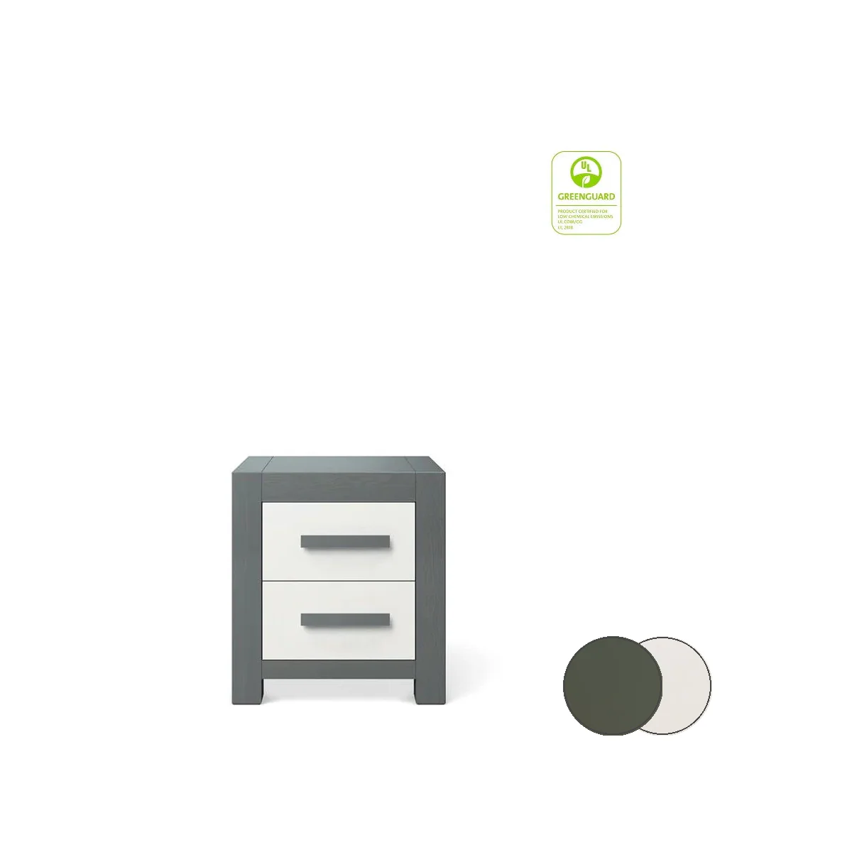 Product image 196
