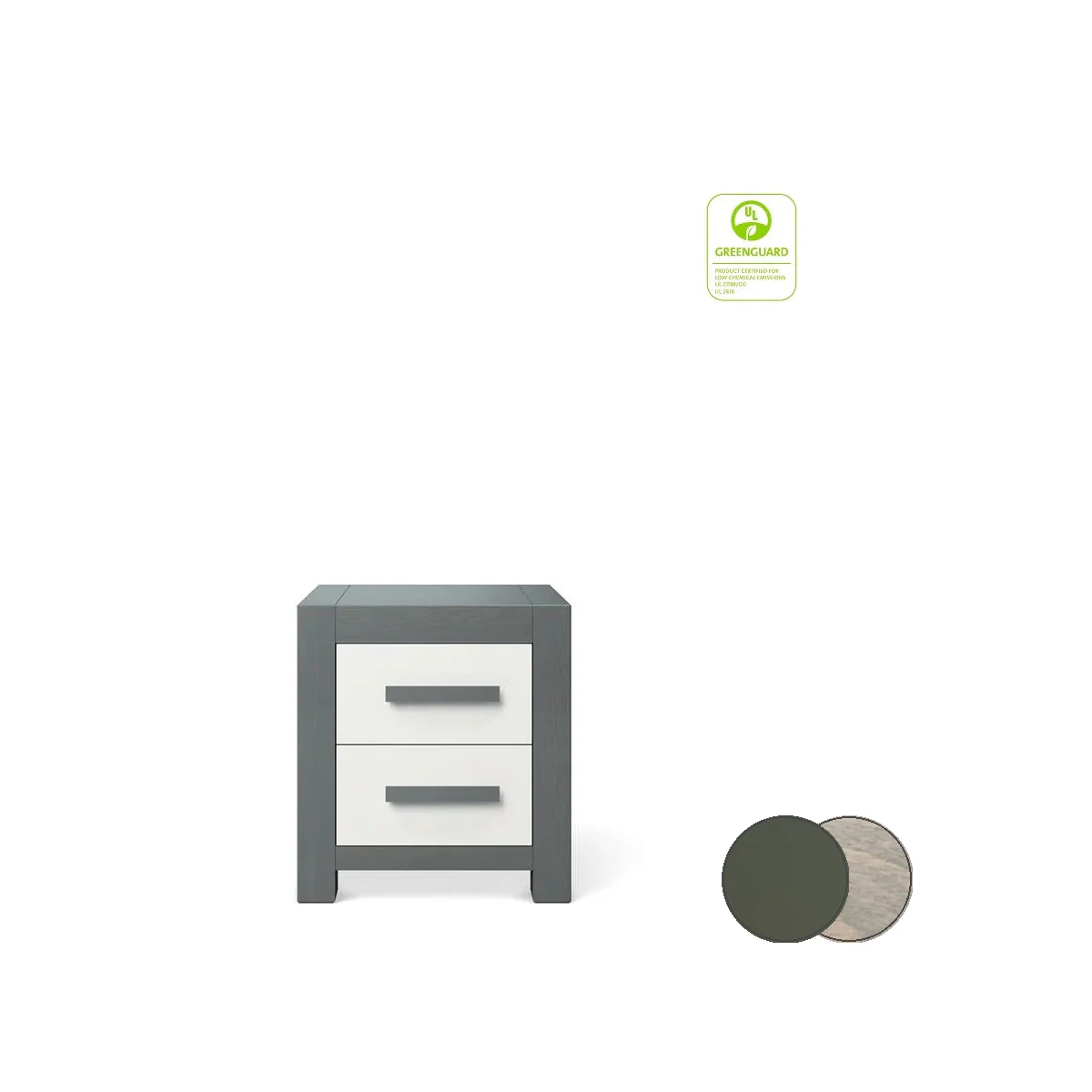 Product image 198