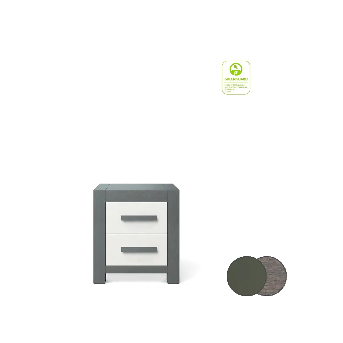 Product image 200