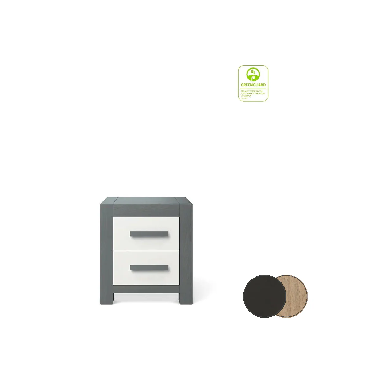 Product image 203