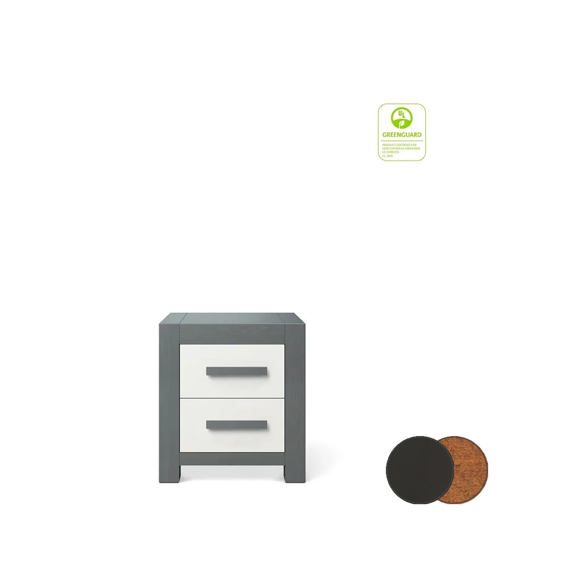 Product image 210