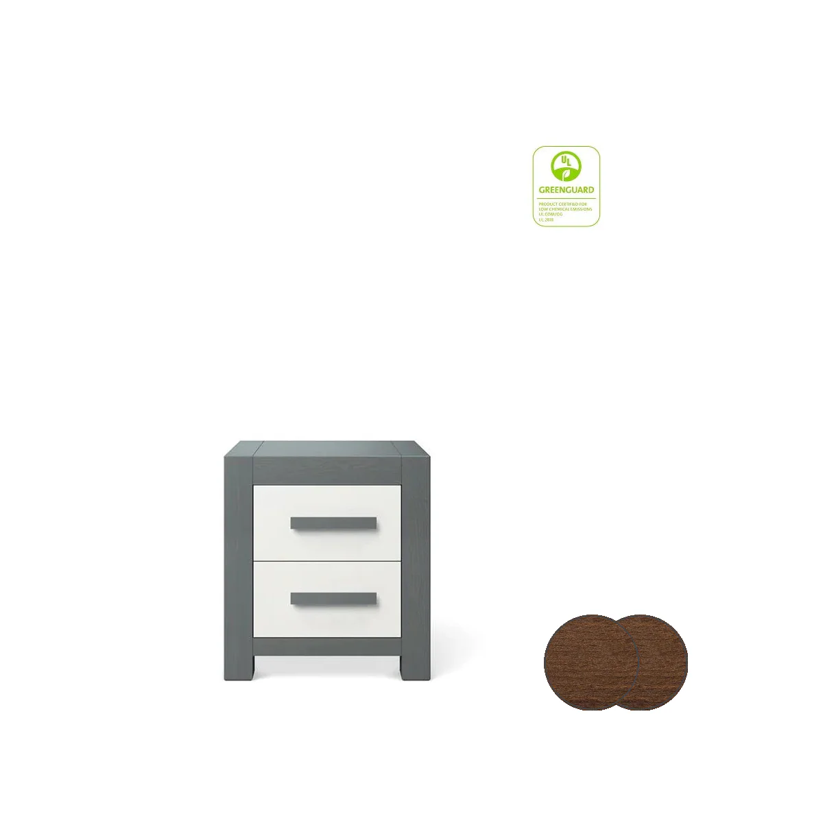Product image 219