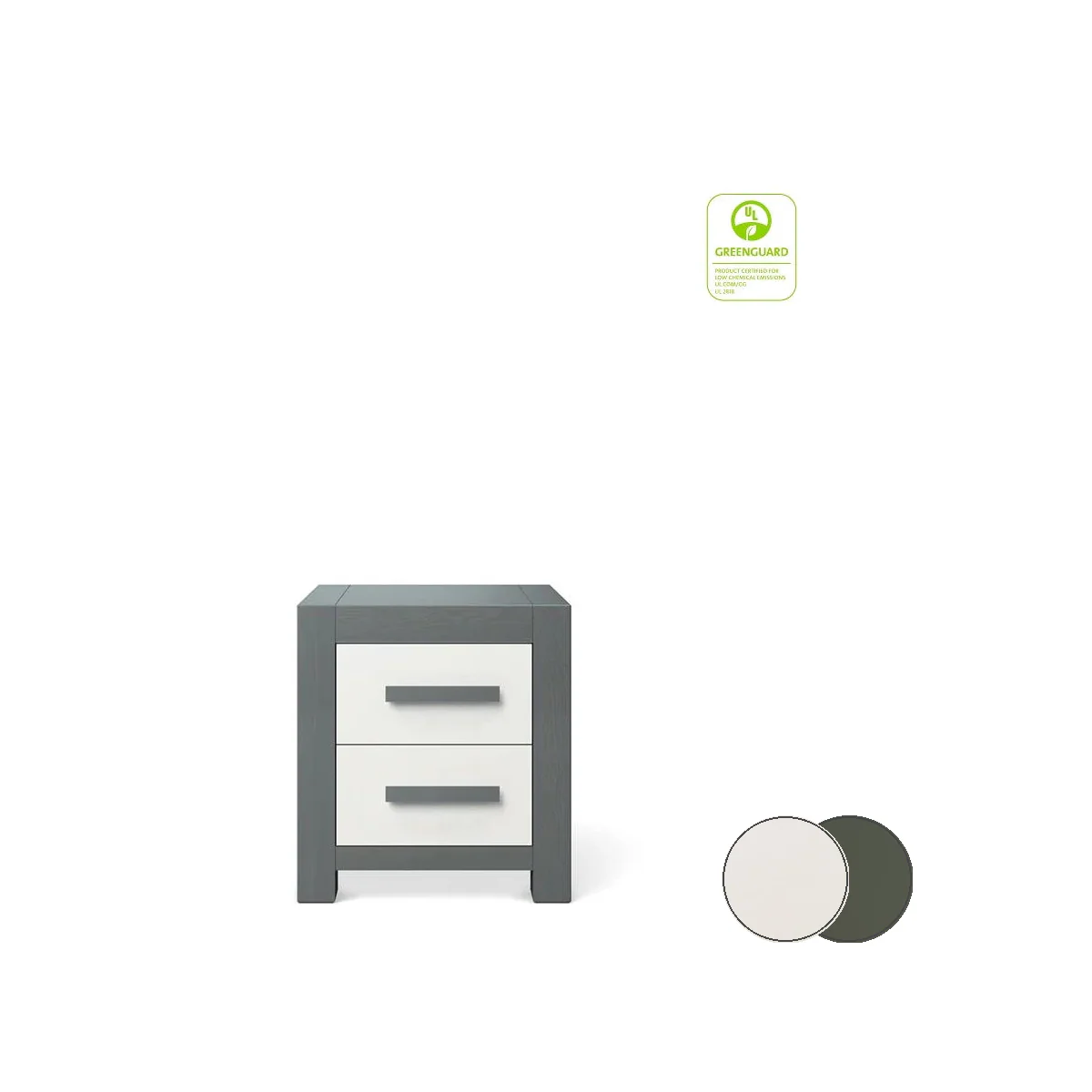 Product image 225