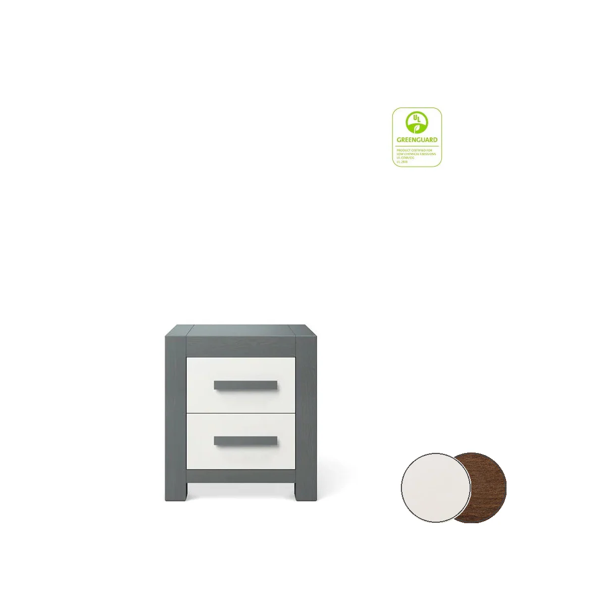 Product image 227