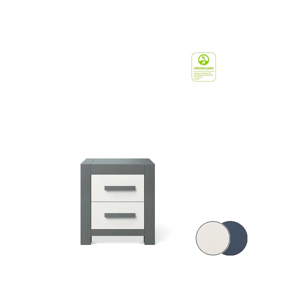 Product image 228