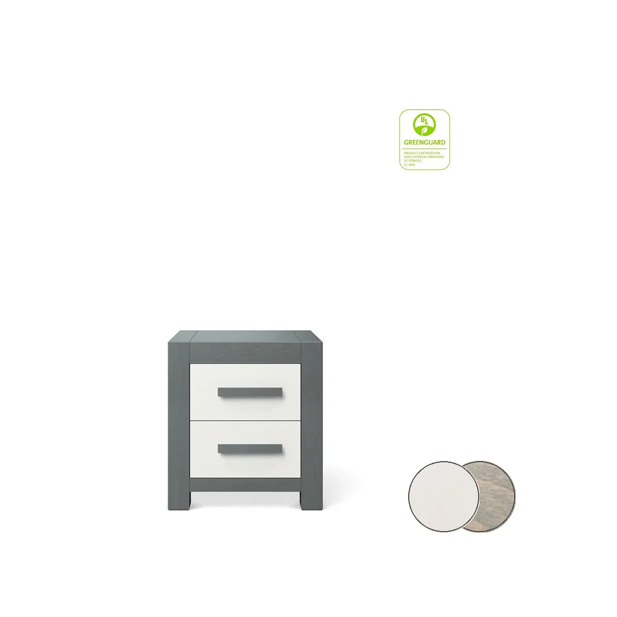 Product image 232