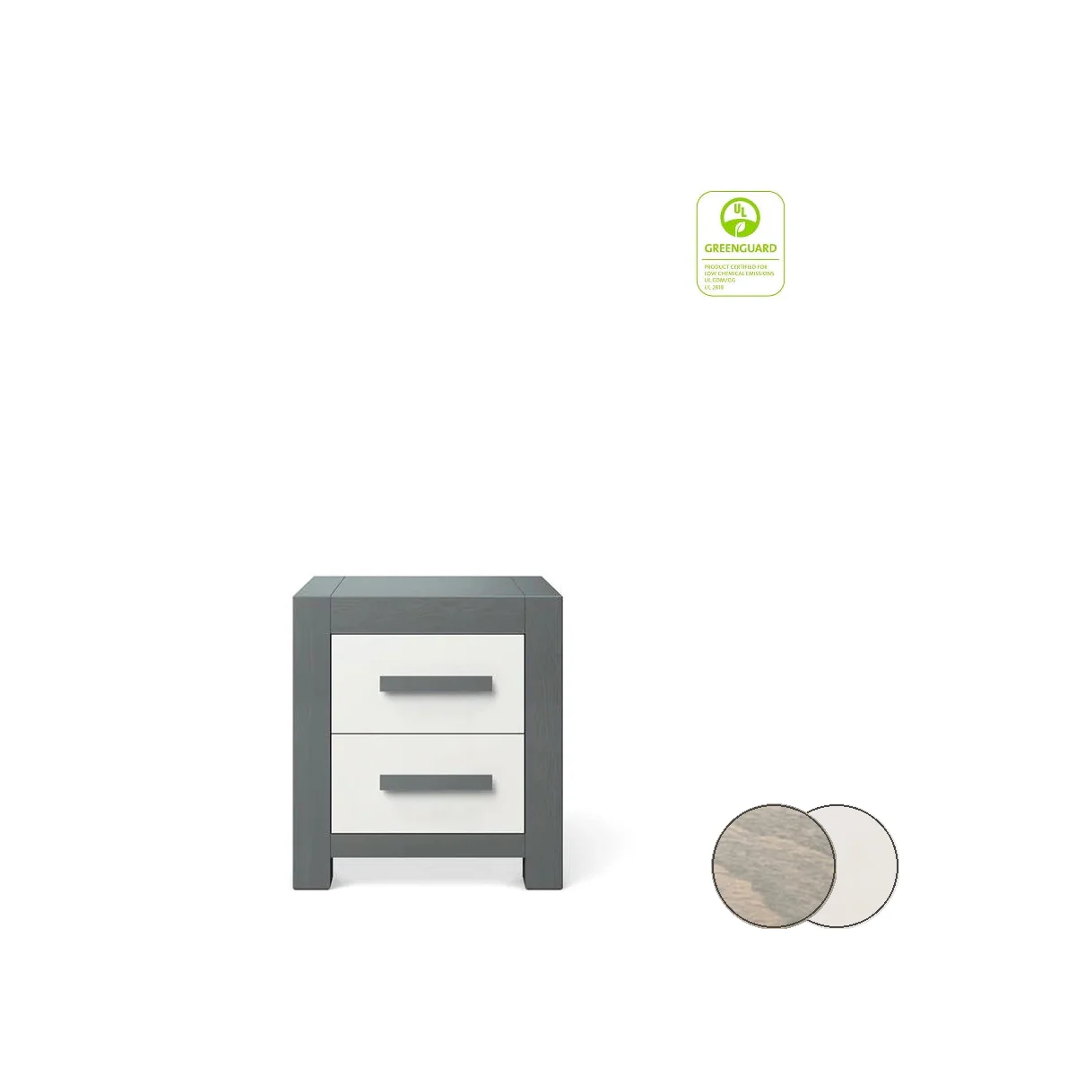 Product image 234