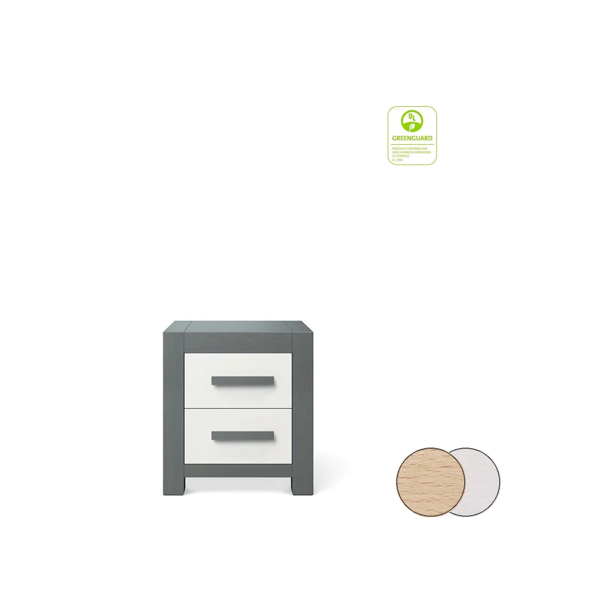 Product image 237