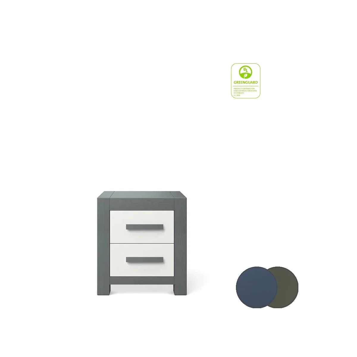 Product image 243