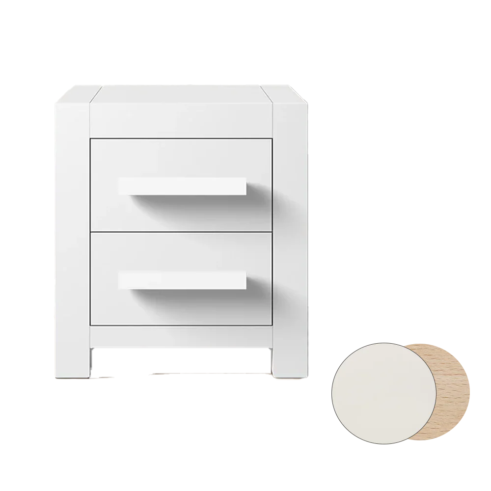 Product image 72