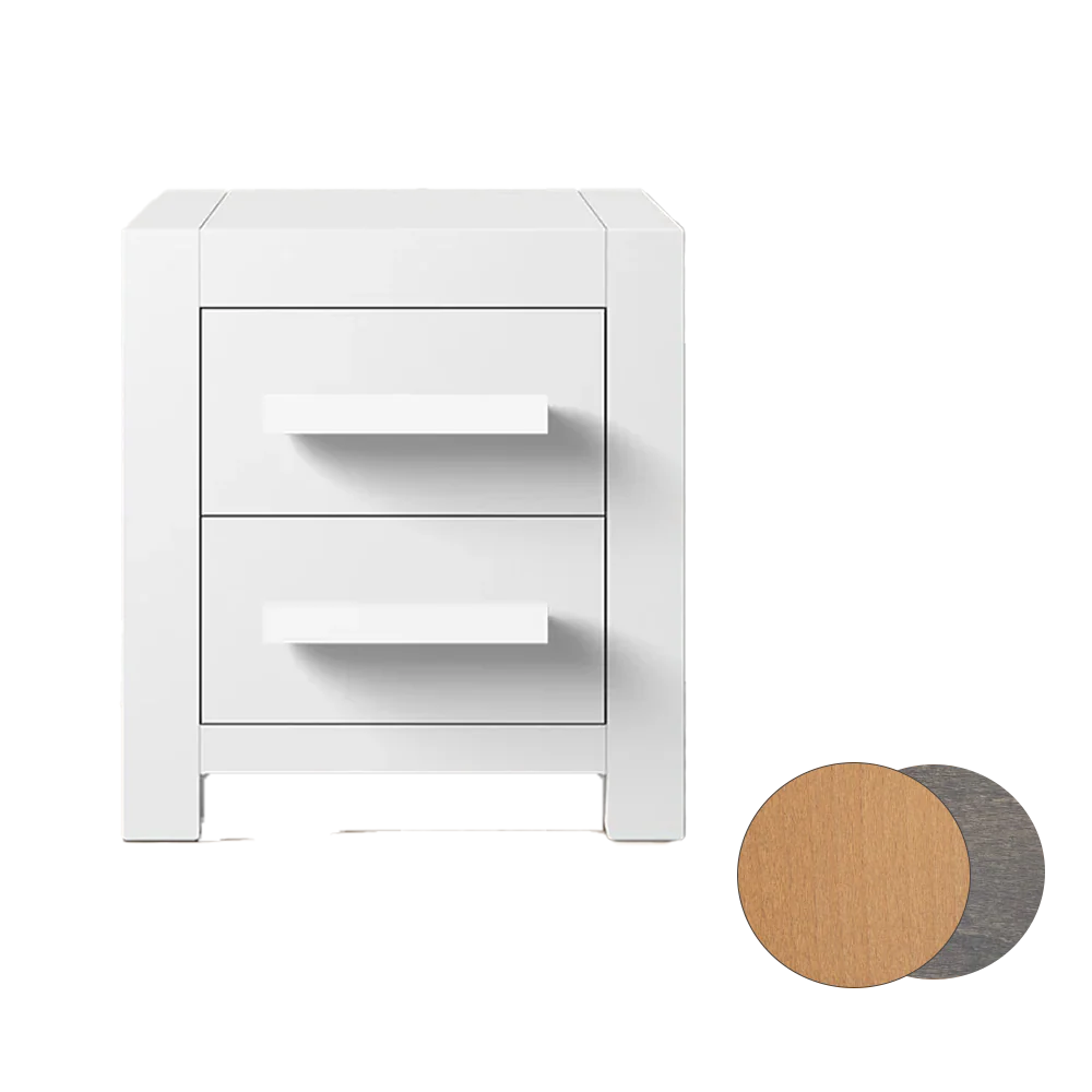 Product image 84