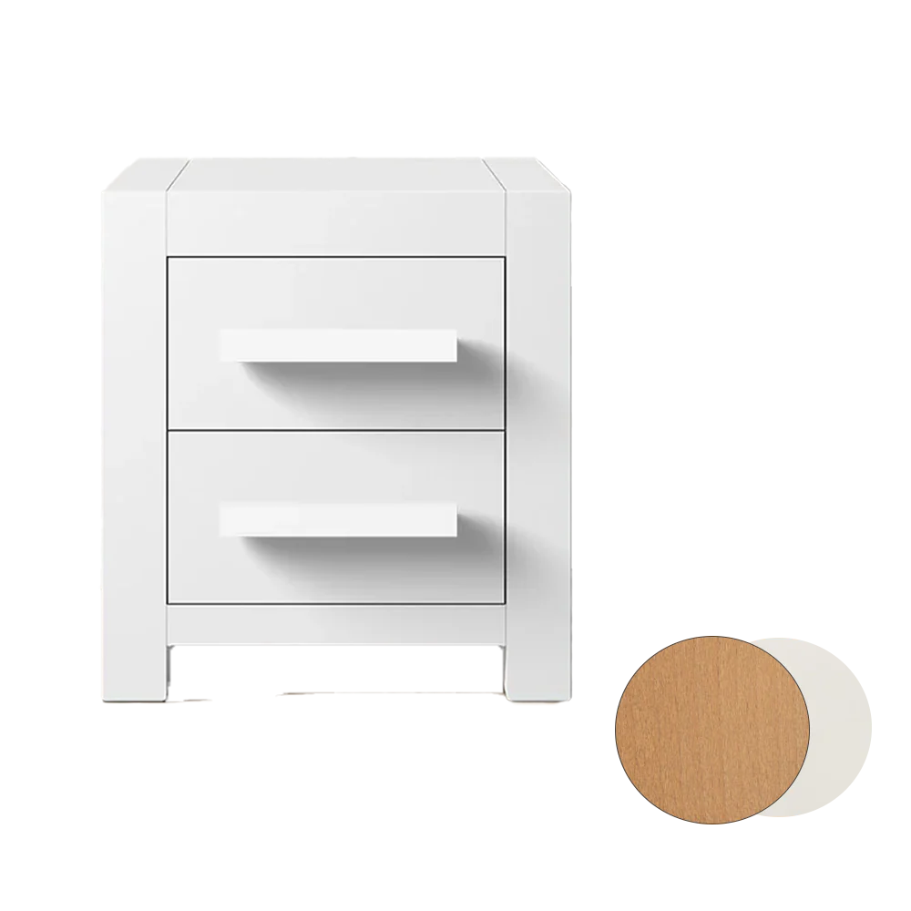 Product image 88