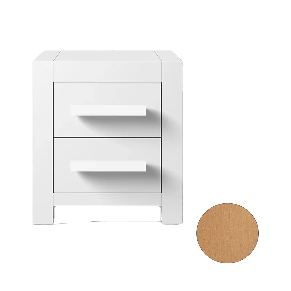 Product image 89