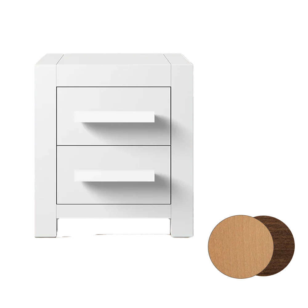 Product image 91