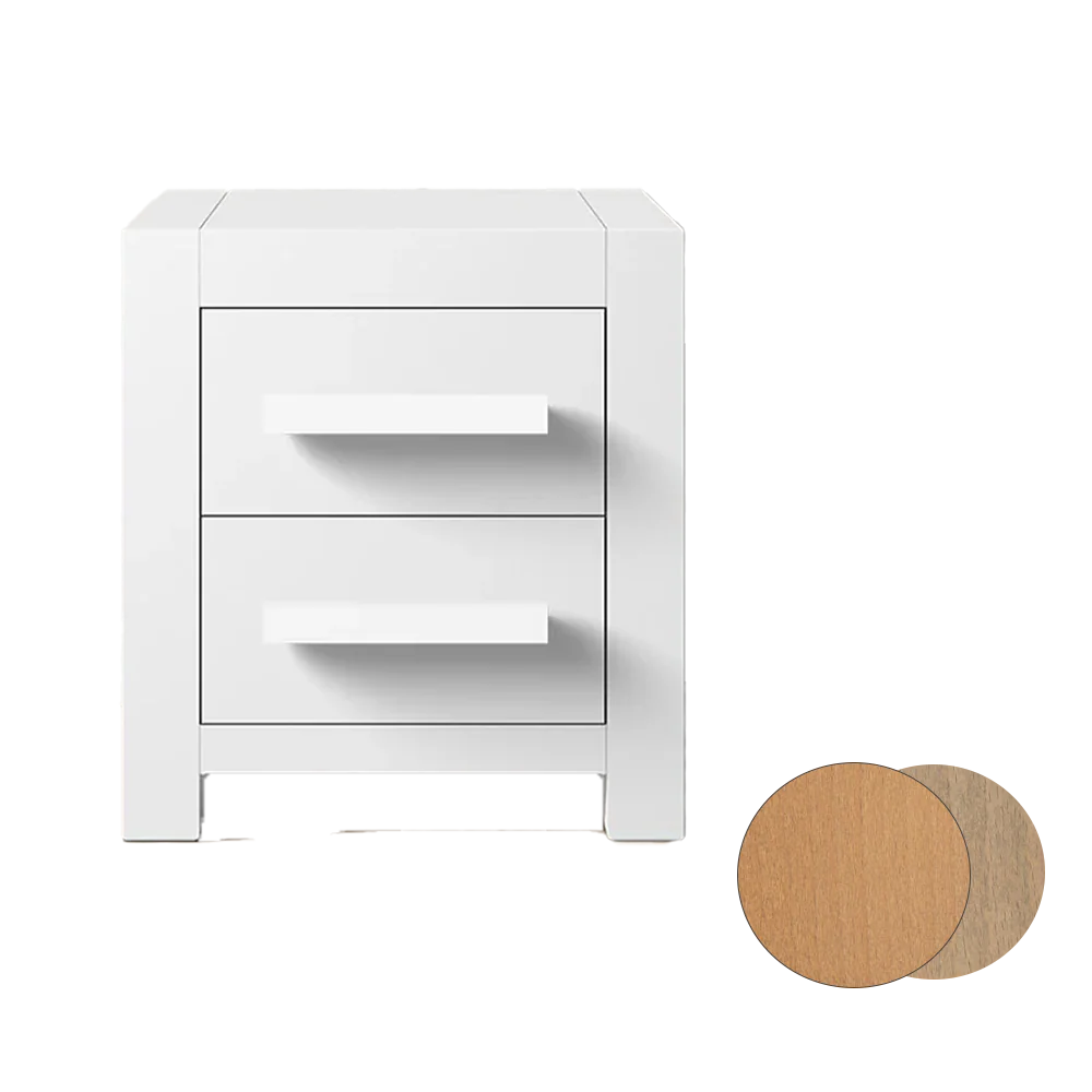 Product image 94