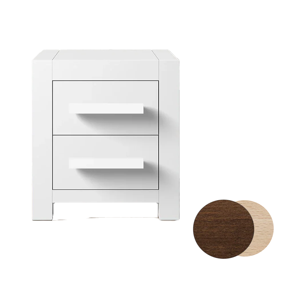 Product image 98