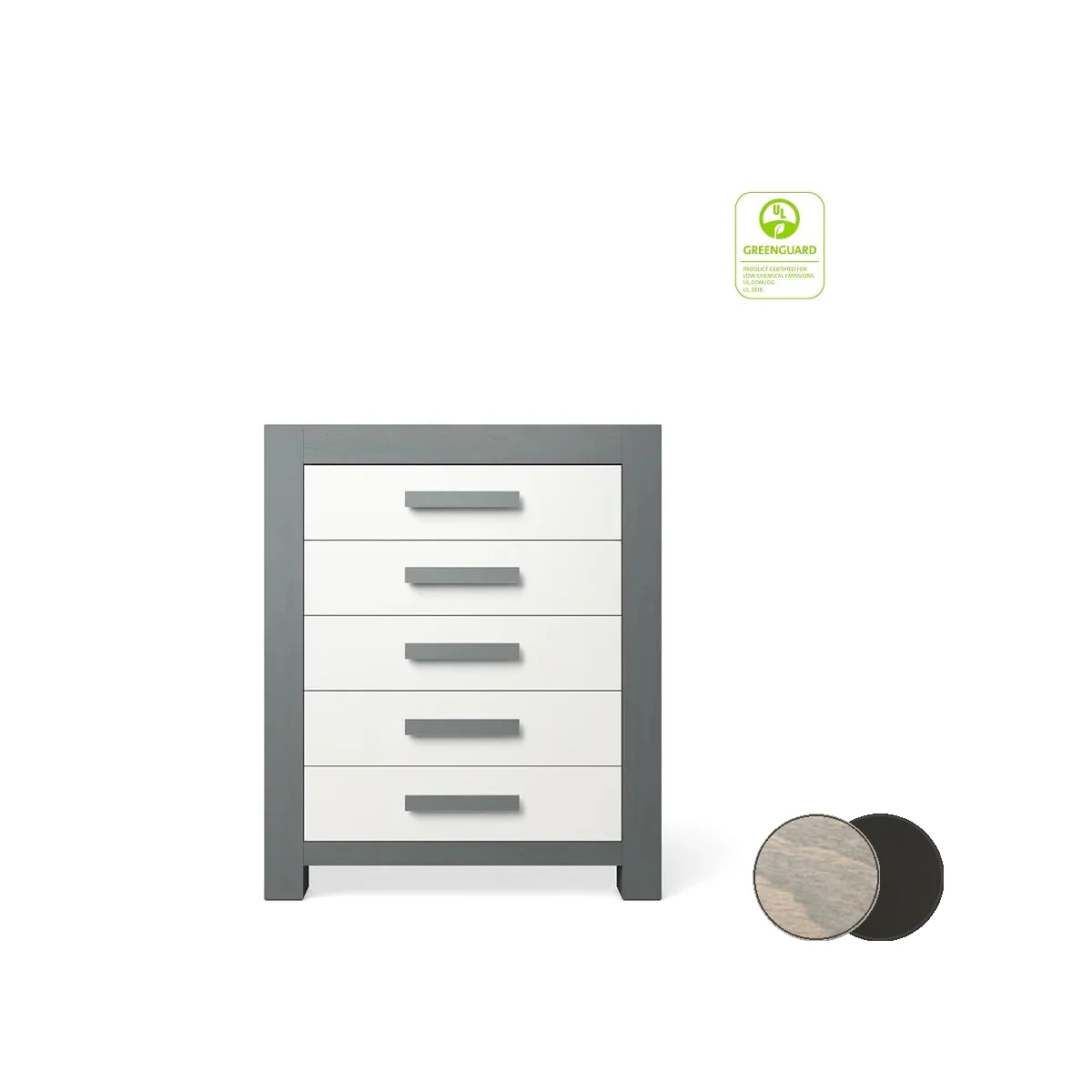 Product image 102