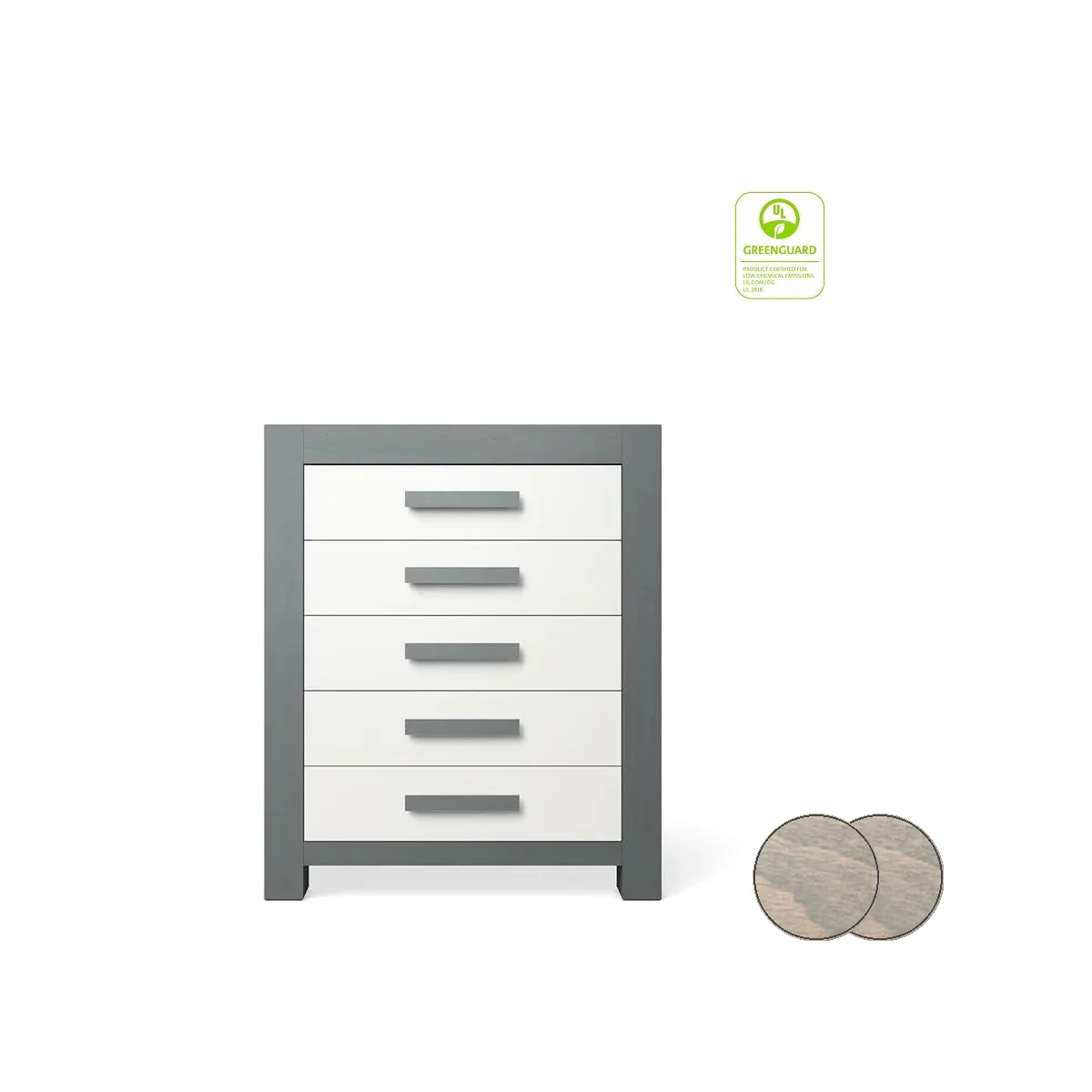Product image 105