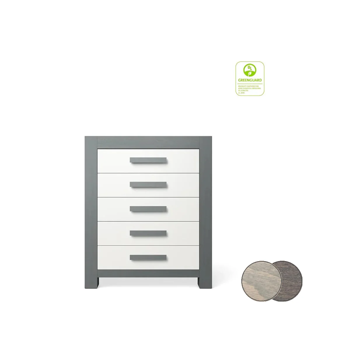 Product image 106