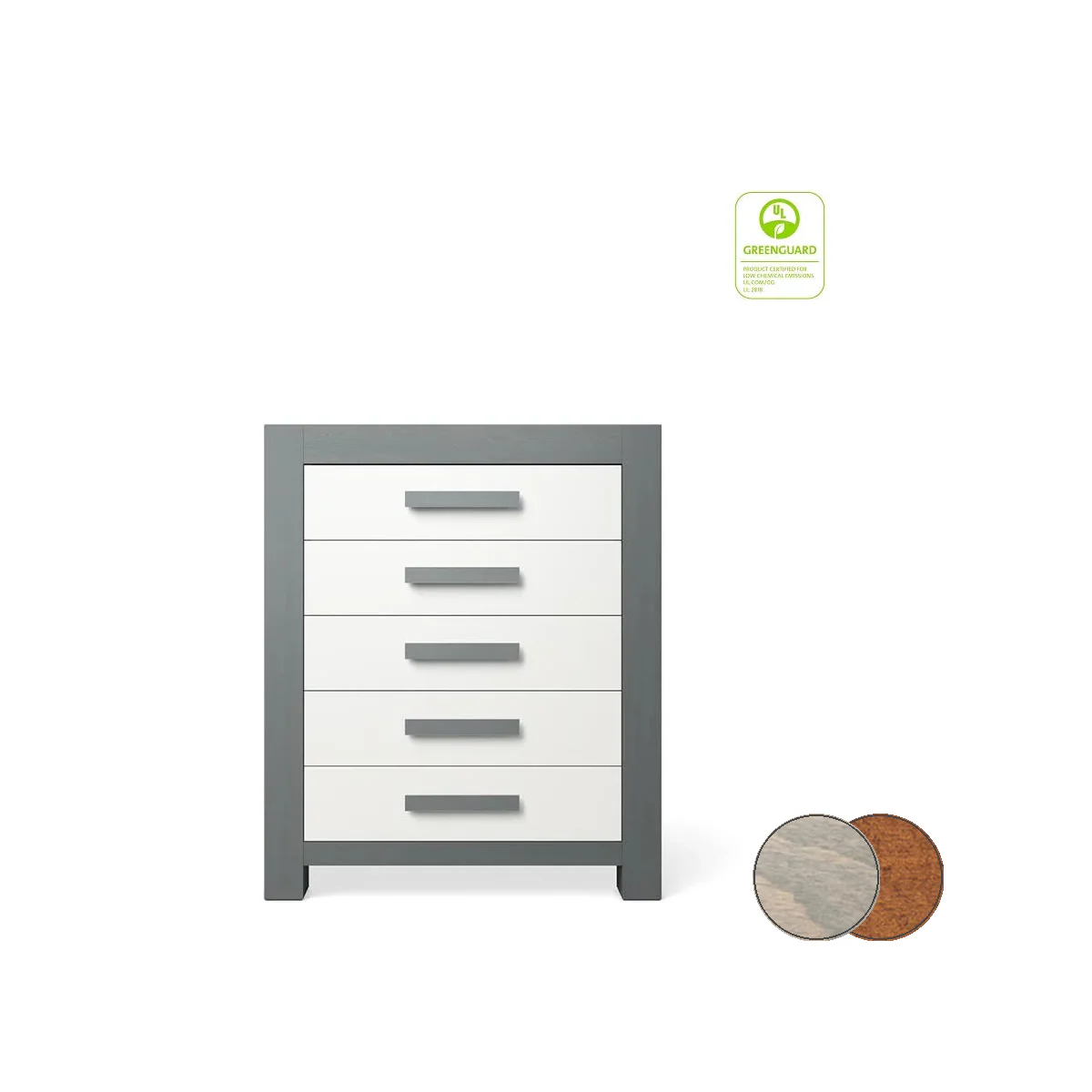 Product image 107