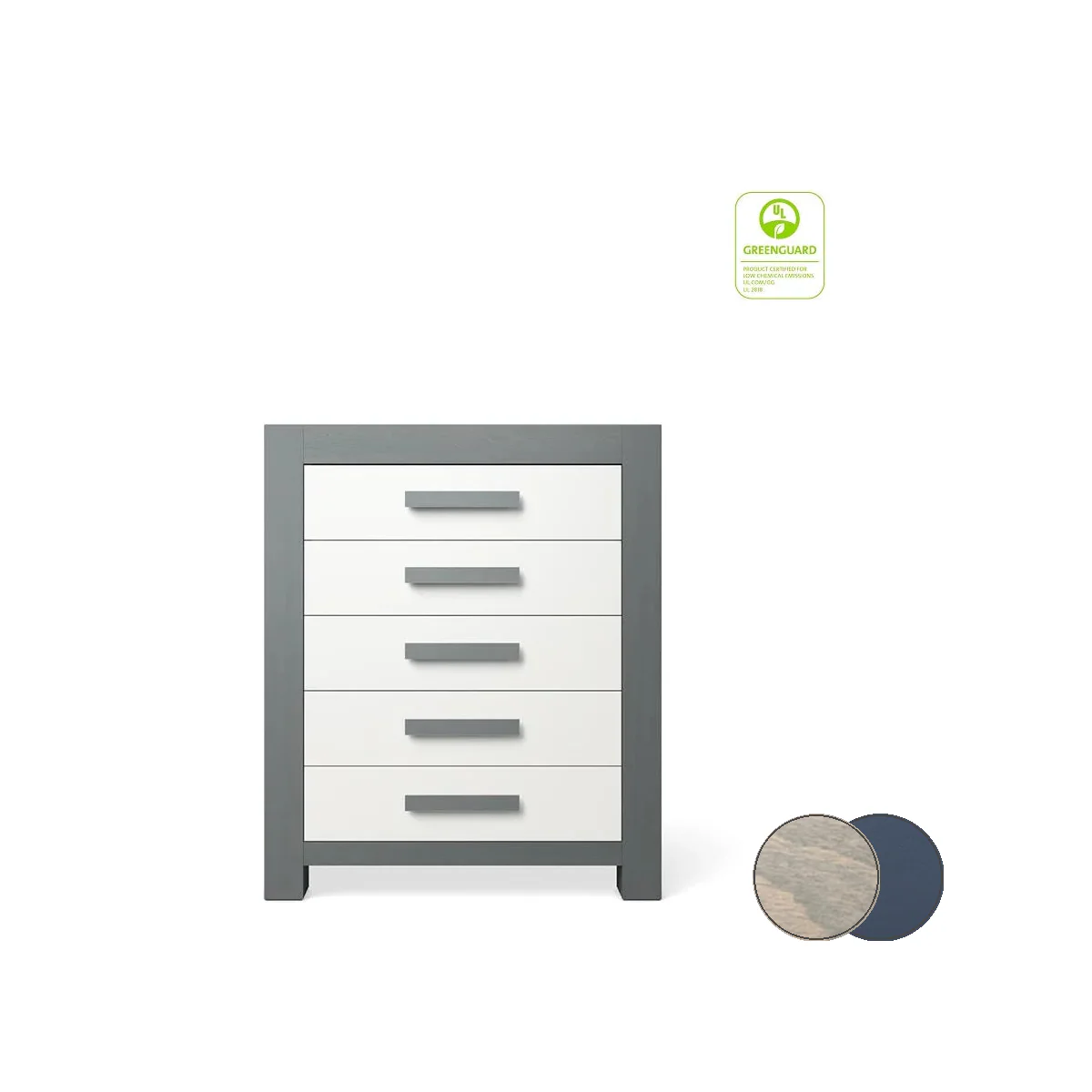 Product image 109