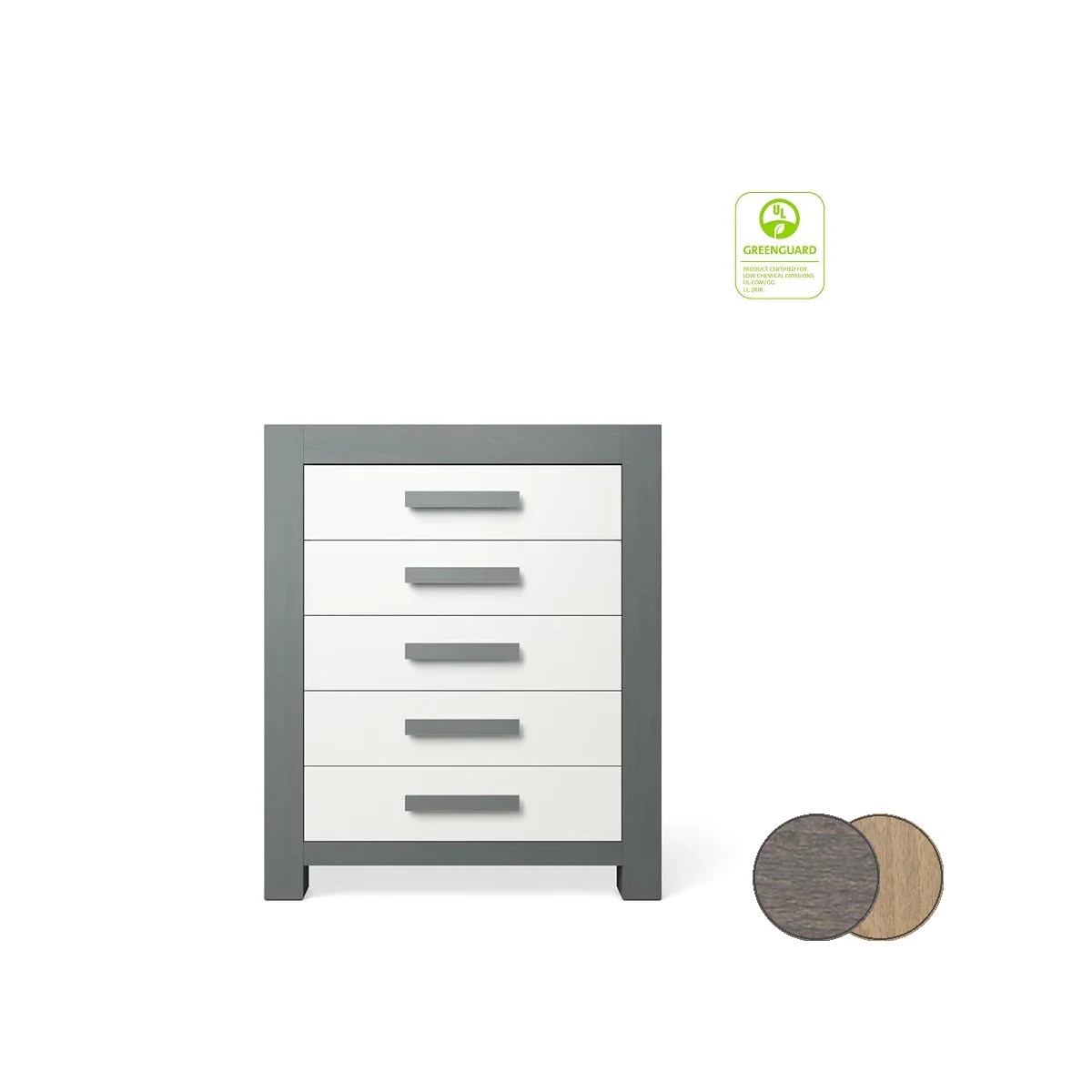 Product image 112