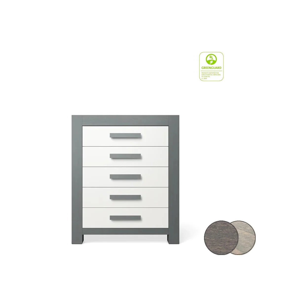 Product image 117