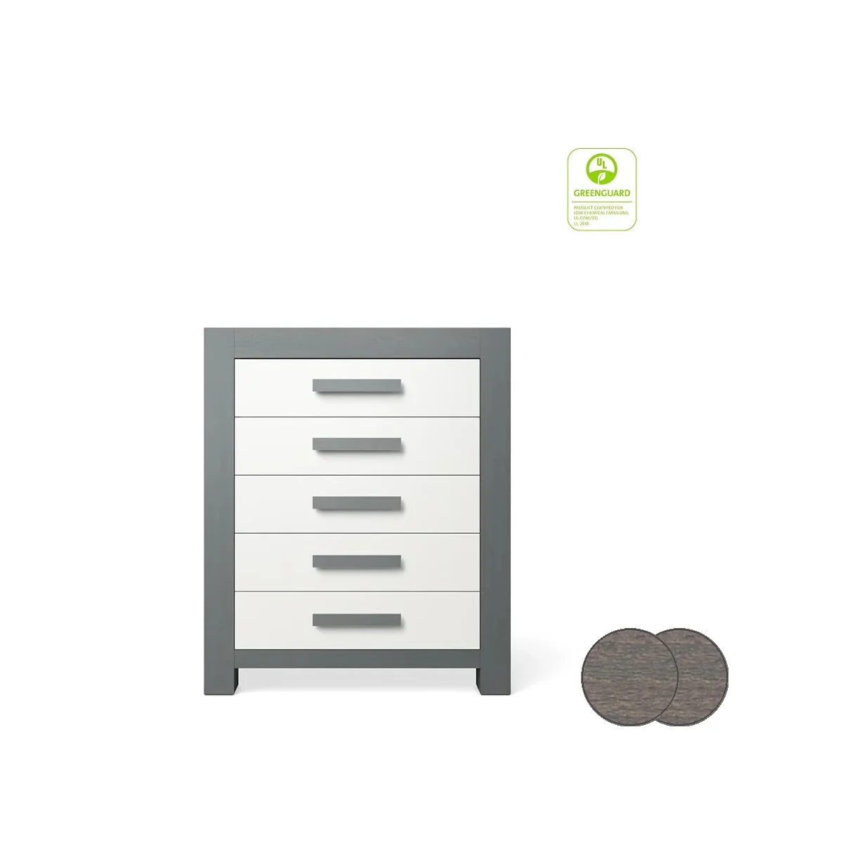 Product image 118