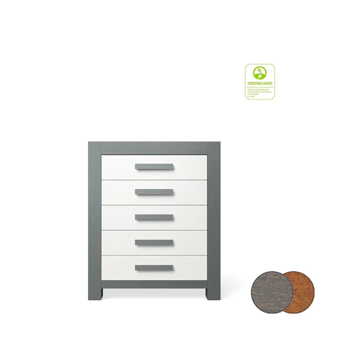 Product image 119