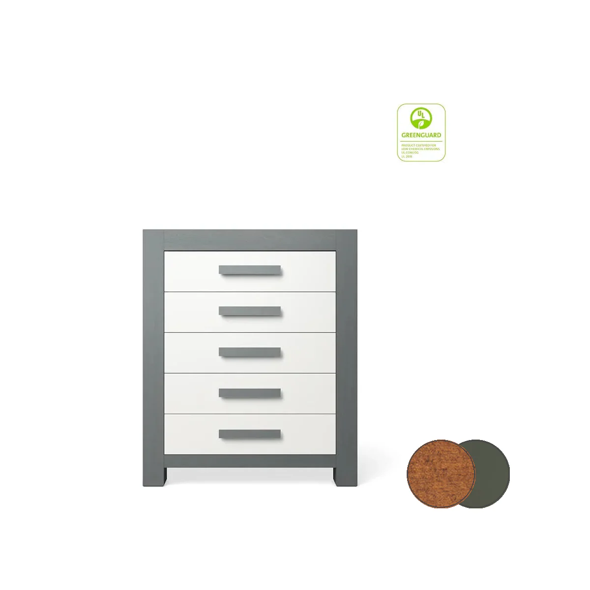 Product image 125