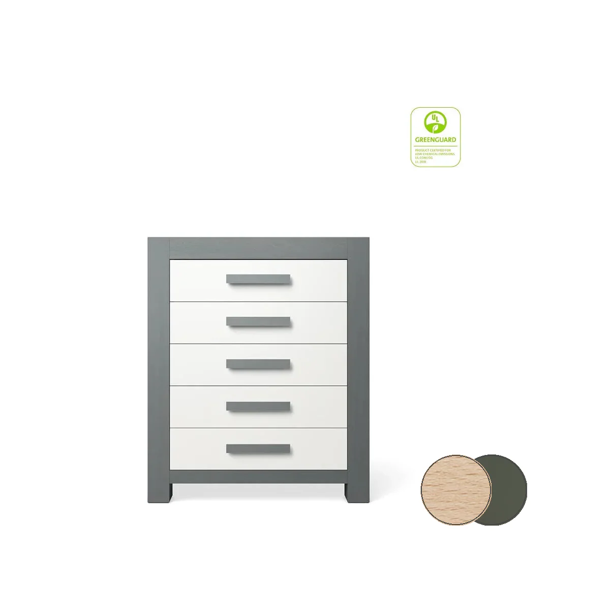Product image 133