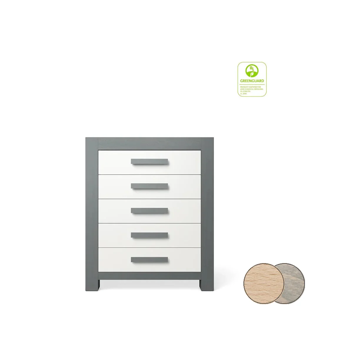 Product image 137