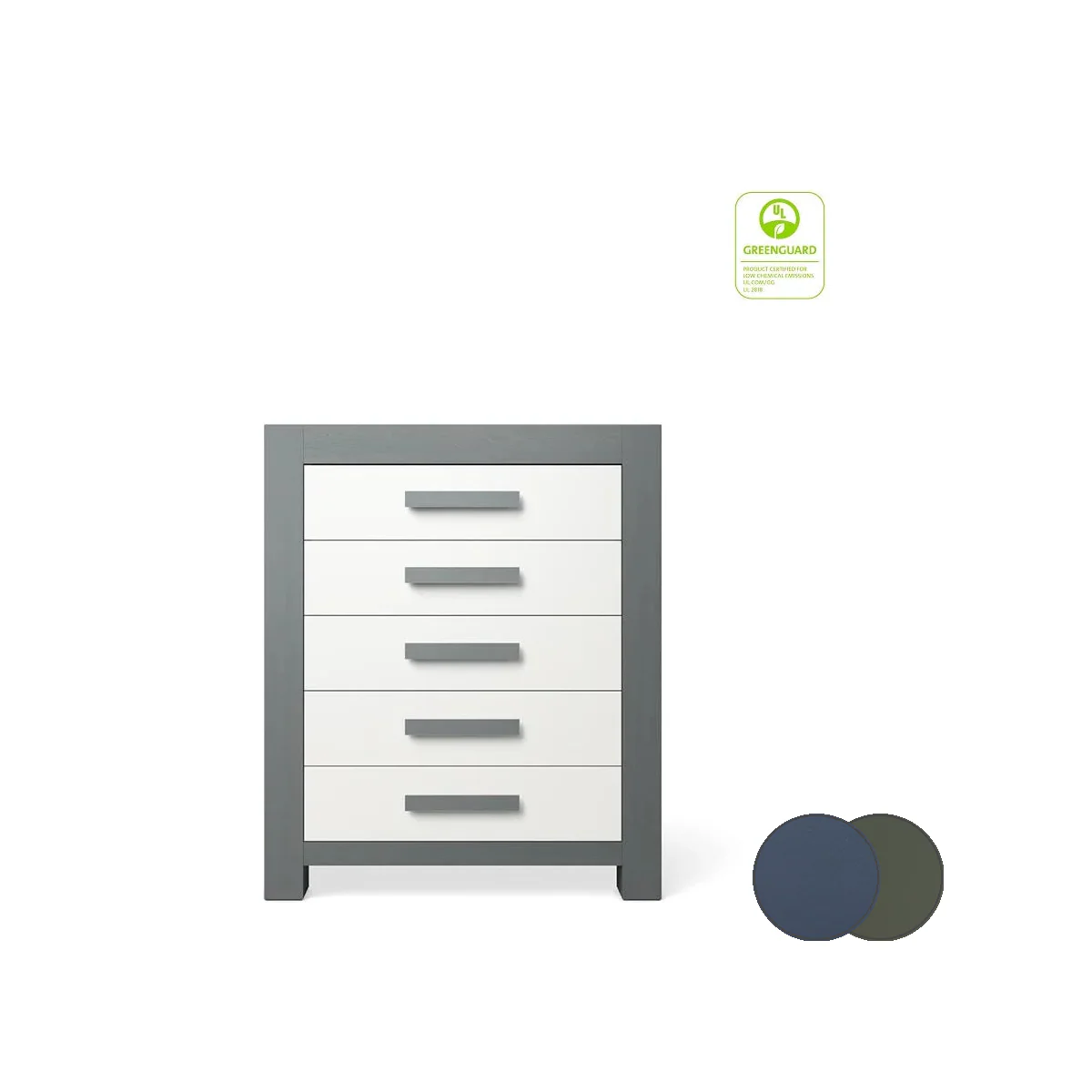 Product image 141