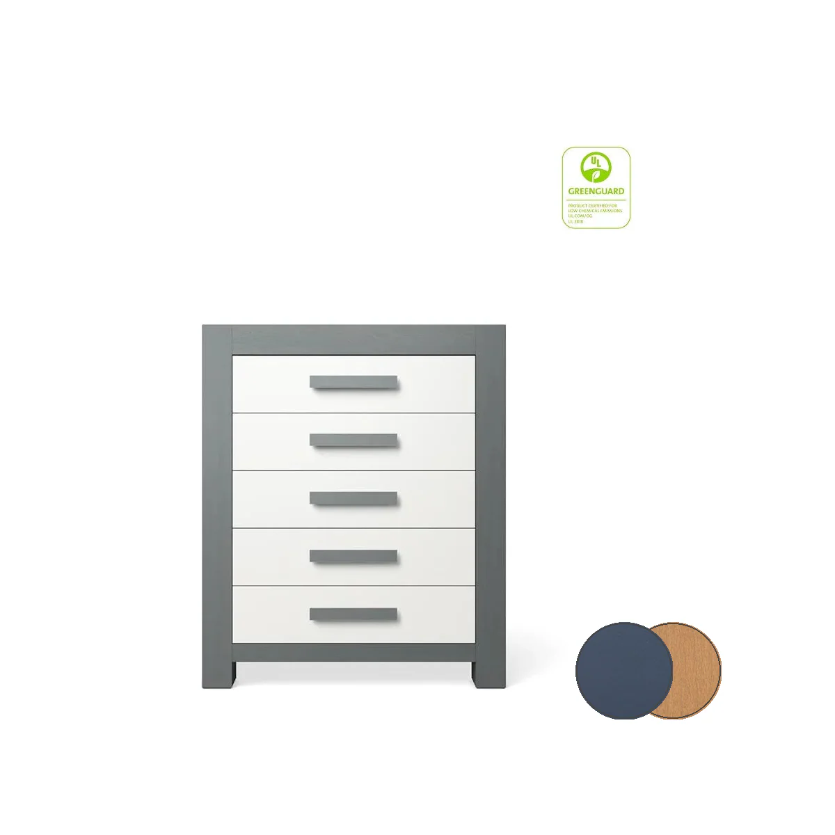Product image 144