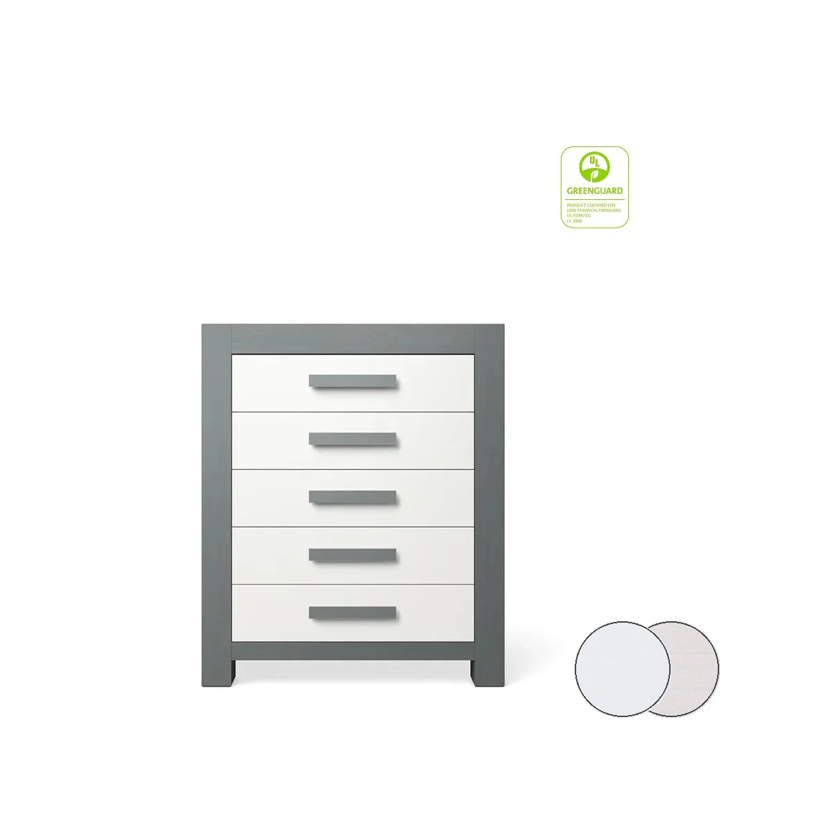 Product image 147