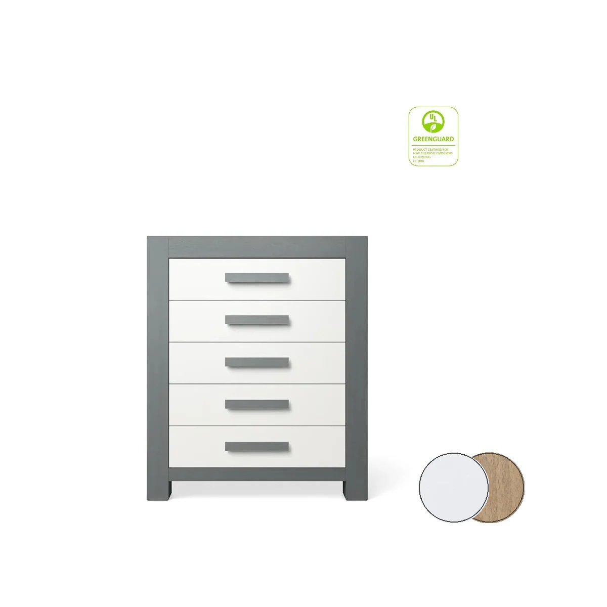 Product image 148