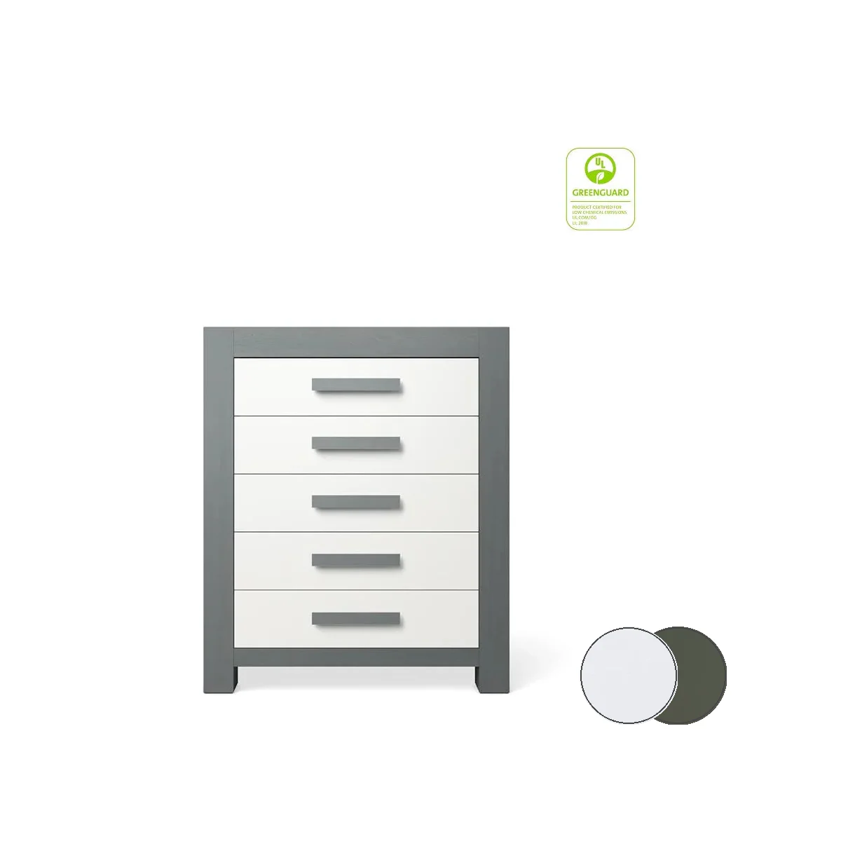 Product image 149